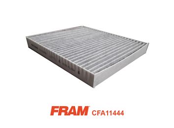 CFA11444 FRAM Фильтр, воздух во внутренном пространстве