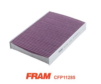 CFP11285 FRAM Фильтр, воздух во внутренном пространстве