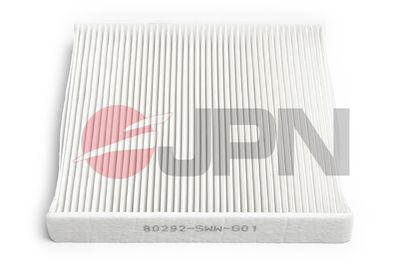 40F4012JPN JPN Фильтр, воздух во внутренном пространстве