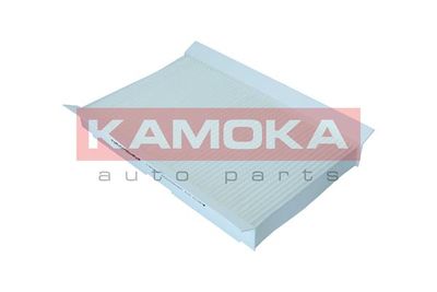 F402201 KAMOKA Фильтр, воздух во внутренном пространстве