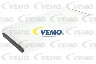 V253010011 VEMO Фильтр, воздух во внутренном пространстве