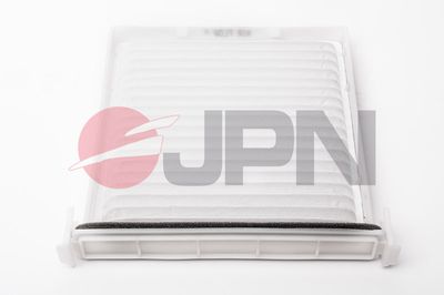 40F8002JPN JPN Фильтр, воздух во внутренном пространстве