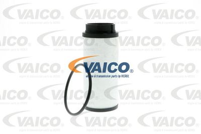 V270022 VAICO Топливный фильтр