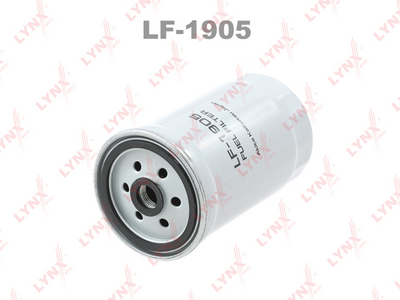LF1905 LYNXauto Топливный фильтр