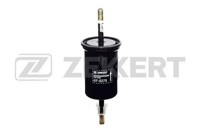 KF5275 ZEKKERT Топливный фильтр