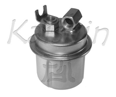 FC817 KAISHIN Топливный фильтр