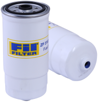 ZP3163AFMB FIL FILTER Топливный фильтр