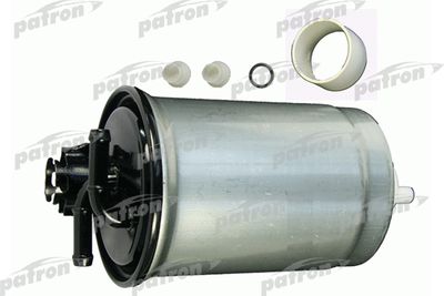 PF3001 PATRON Топливный фильтр