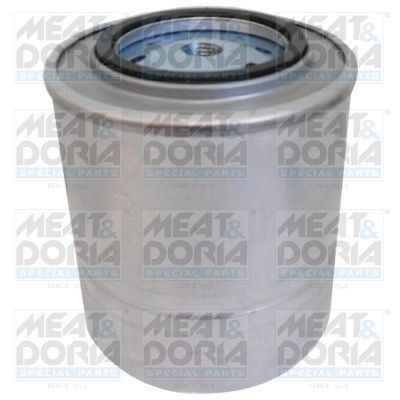 4131 MEAT & DORIA Топливный фильтр