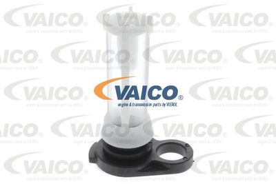 V300857 VAICO Топливный фильтр
