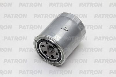 PF3307 PATRON Топливный фильтр