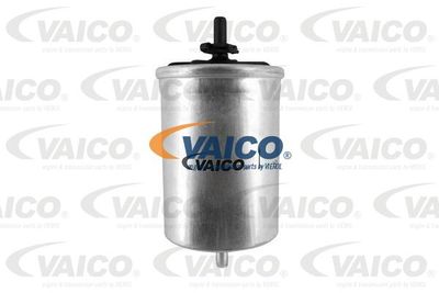V460553 VAICO Топливный фильтр