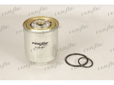 FL19401 FRIGAIR Топливный фильтр
