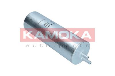F323301 KAMOKA Топливный фильтр