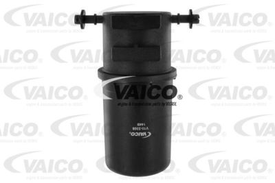 V103308 VAICO Топливный фильтр