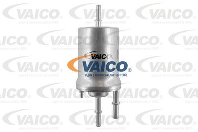 V100661 VAICO Топливный фильтр