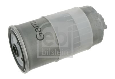 22520 FEBI BILSTEIN Топливный фильтр