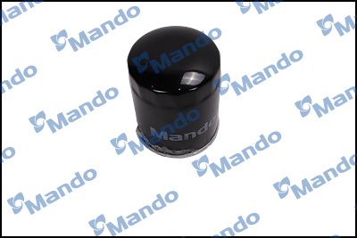 MMF030018 MANDO Топливный фильтр