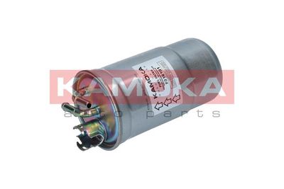 F316101 KAMOKA Топливный фильтр