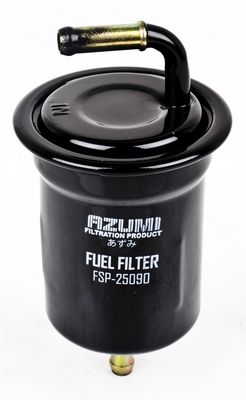 FSP25090 Azumi Топливный фильтр