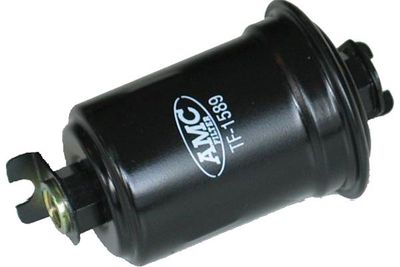 TF1589 AMC Filter Топливный фильтр
