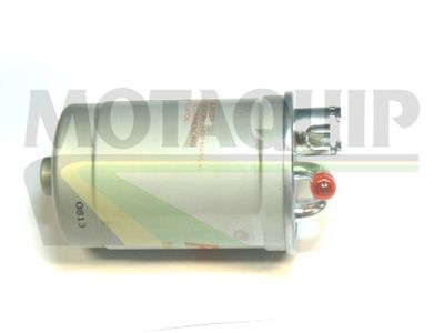 VFF516 MOTAQUIP Топливный фильтр