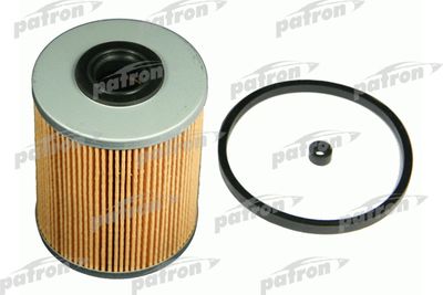 PF3148 PATRON Топливный фильтр