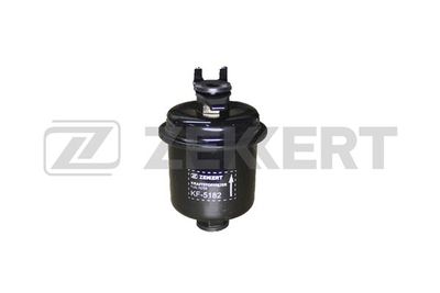KF5182 ZEKKERT Топливный фильтр