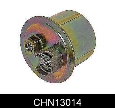 CHN13014 COMLINE Топливный фильтр