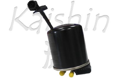 FC1334 KAISHIN Топливный фильтр