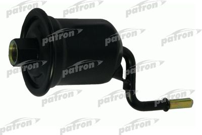 PF3184 PATRON Топливный фильтр