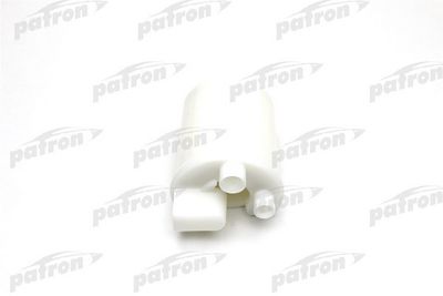 PF3930 PATRON Топливный фильтр