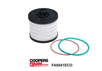 FA6941ECO CoopersFiaam Топливный фильтр