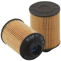 MFE1558MB FIL FILTER Топливный фильтр