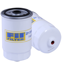 ZP3158FMB FIL FILTER Топливный фильтр