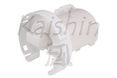 FC1270 KAISHIN Топливный фильтр