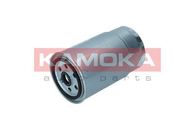 F305801 KAMOKA Топливный фильтр