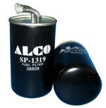 SP1319 ALCO FILTER Топливный фильтр