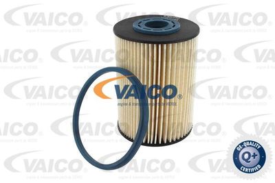 V250524 VAICO Топливный фильтр