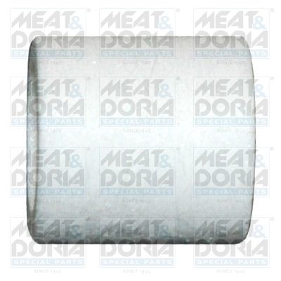 4995 MEAT & DORIA Топливный фильтр