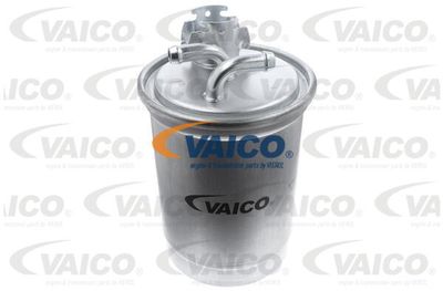 V100344 VAICO Топливный фильтр
