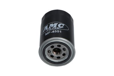 MF4551 AMC Filter Топливный фильтр