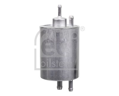 26258 FEBI BILSTEIN Топливный фильтр