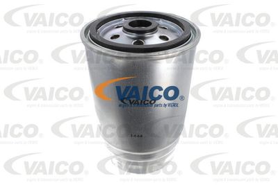 V240485 VAICO Топливный фильтр