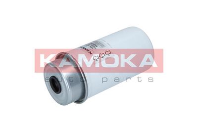 F304401 KAMOKA Топливный фильтр