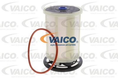 V241322 VAICO Топливный фильтр