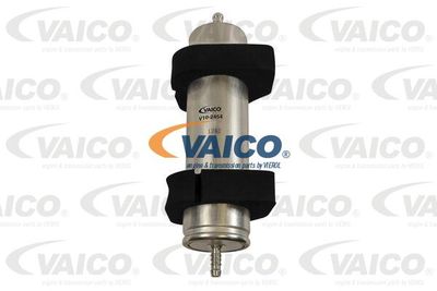 V102454 VAICO Топливный фильтр
