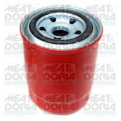 4308 MEAT & DORIA Топливный фильтр