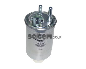FP5575 SogefiPro Топливный фильтр