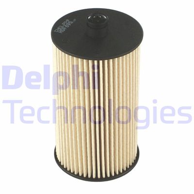 HDF690 DELPHI Топливный фильтр